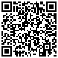 二维码加载中...