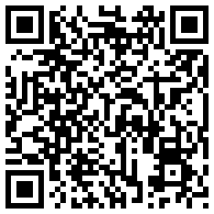 二维码加载中...